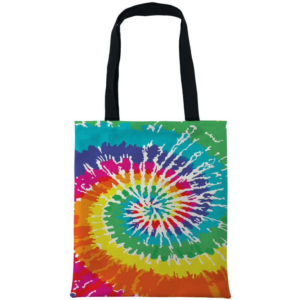 Tie Dye Bags - Tshirtpark.com