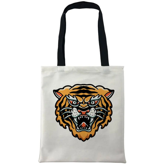Tiger Bags - Tshirtpark.com