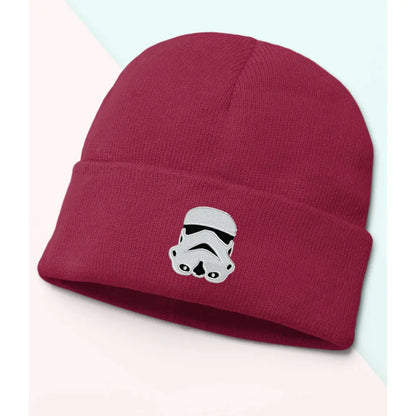 Trooper Beanie - Tshirtpark.com