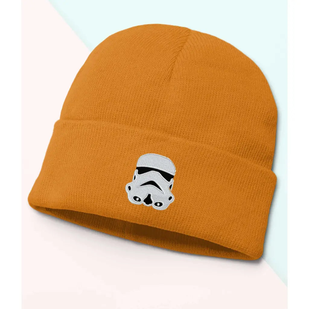 Trooper Beanie - Tshirtpark.com