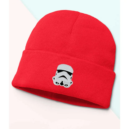 Trooper Beanie - Tshirtpark.com