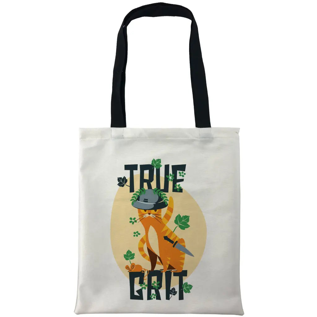 True Grit Bags - Tshirtpark.com