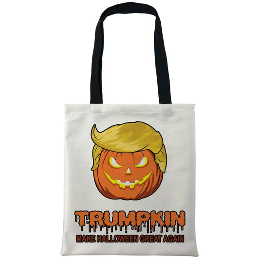 Trumpkin Bags - Tshirtpark.com
