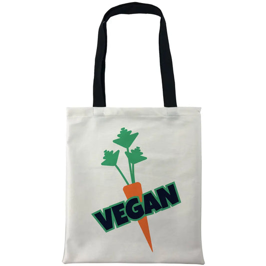 Vegan Bags - Tshirtpark.com