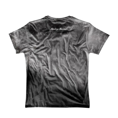War Rabbit T-Shirt - Tshirtpark.com
