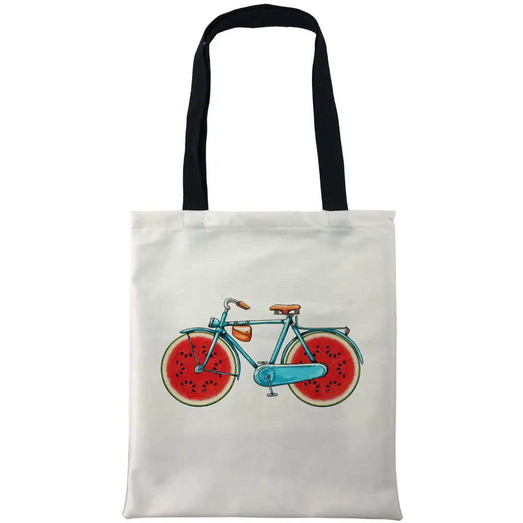 Watermelon Bike Bags - Tshirtpark.com