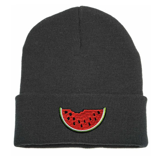 Watermelon Cap - Tshirtpark.com