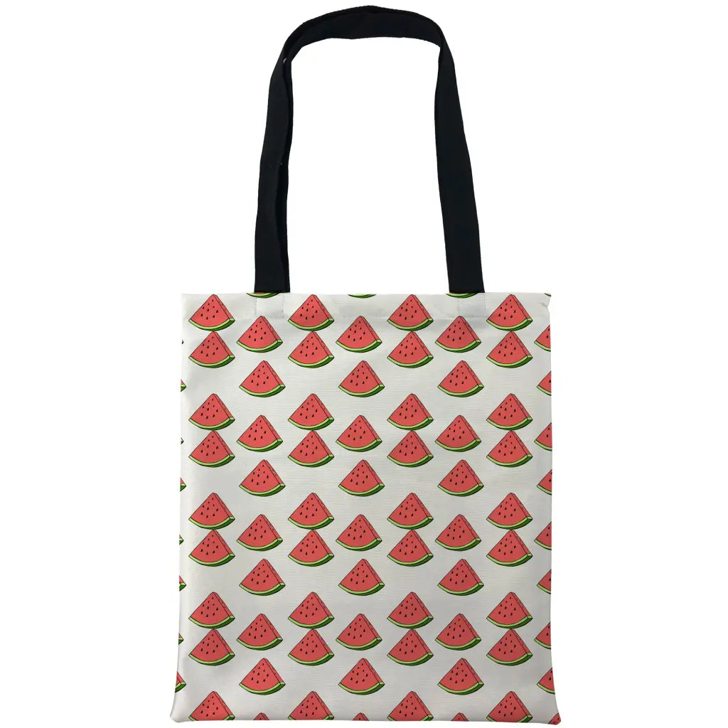 Watermelon Seamless Bags - Tshirtpark.com