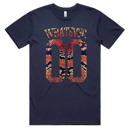 Whatever T-Shirt - Tshirtpark.com