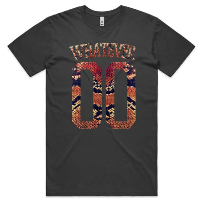 Whatever T-Shirt - Tshirtpark.com