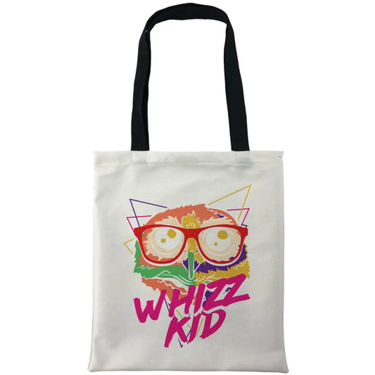 Whizz Kid Bags - Tshirtpark.com