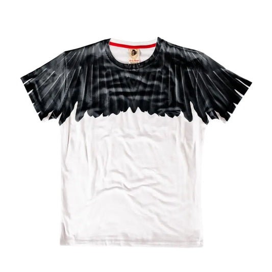 Wings T-Shirt - Tshirtpark.com