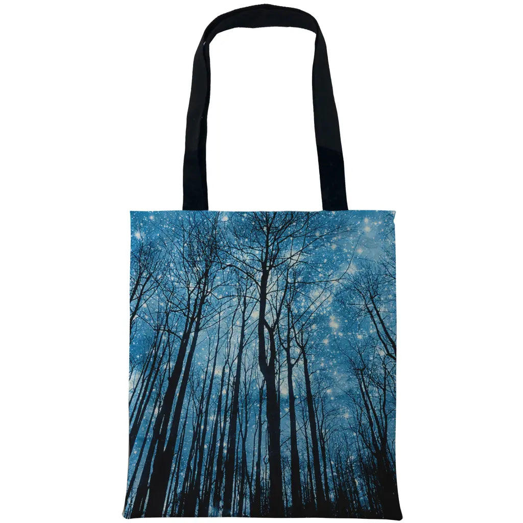 Woods Bags - Tshirtpark.com