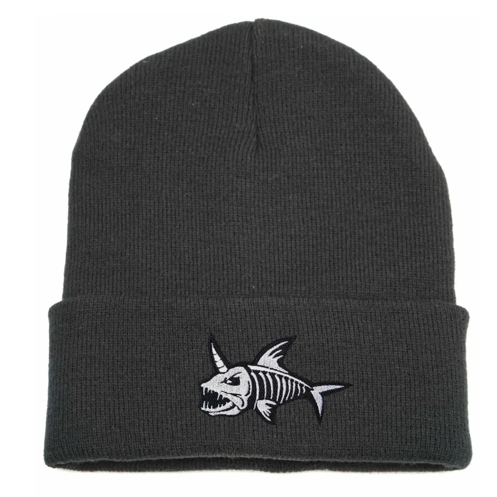 X-Ray Fish Cap - Tshirtpark.com
