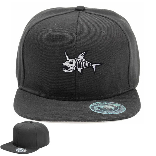 X-Ray Fish Cap - Tshirtpark.com