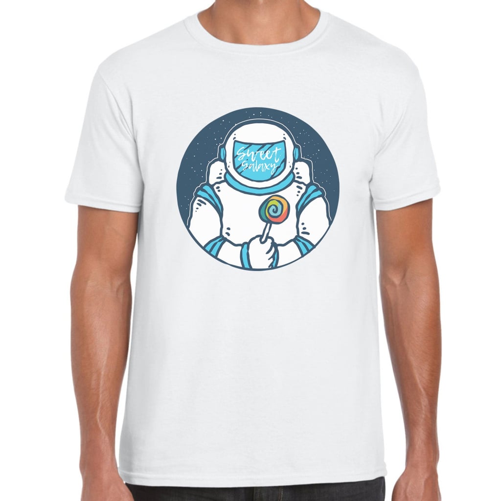 Astro Candy T-Shirt