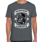 Darkside Gangsta T-Shirt