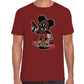 Gangsta Mouse T-Shirt