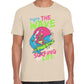 Keep Surfing For Life T-Shirt