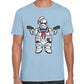 Marshmallow Trooper T-Shirt