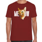 Meow T-Shirt
