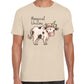 Moogical Unicorn T-Shirt