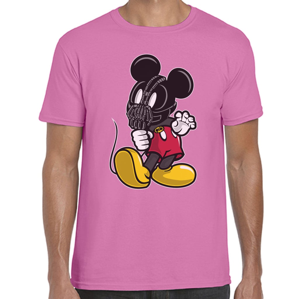Mouse Bane T-Shirt
