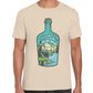 Nature In The Bottle T-Shirt