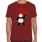 Pandalism T-Shirt