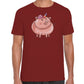 Piggycorn T-Shirt