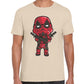 Redtrooper T-Shirt