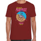 Space Paradise T-Shirt