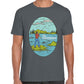 The Fisherman T-Shirt
