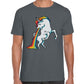 Unicorn Puke T-Shirt